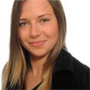 Profesora nativa, preparación de entrevistas de trabajo, exámenes de Cambridge, Trinity, EOI y otros